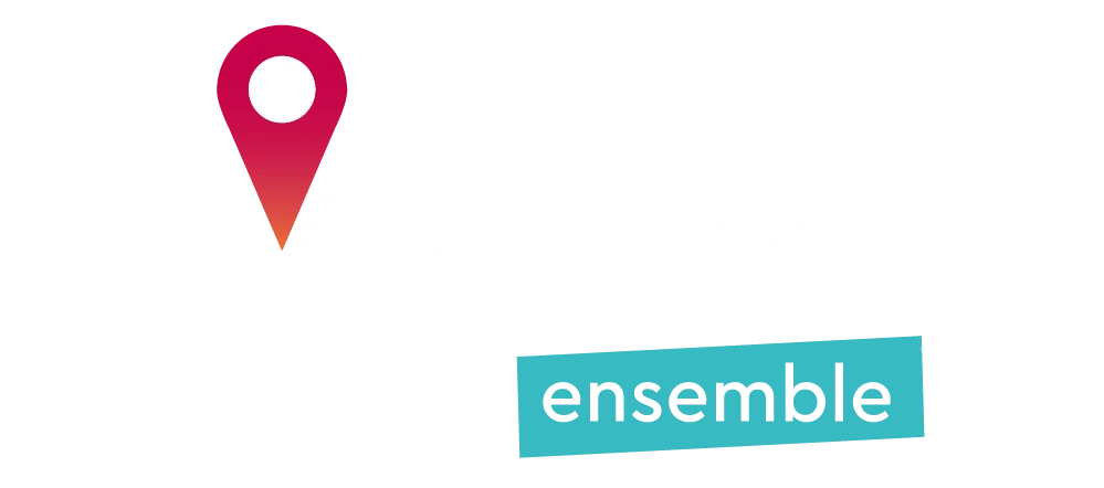 Ancy-Dornot | Vivre ici, agir ensemble