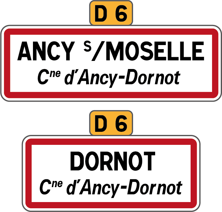 image panneaux Ancy-Dornot